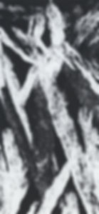 DRS_Distressed_MOBILE_37.JPG