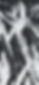 DRS_Distressed_MOBILE_37.JPG