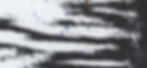 DRS_Distressed_MOBILE_46_edited.jpg